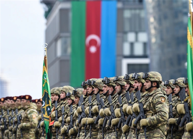 Президент утвердил сокращение военной службы для офицеров в мирное время