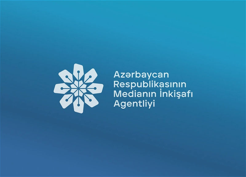 MEDİA: Дезинформационная кампания против Азербайджана и Турции исходит из Tsargrad.tv