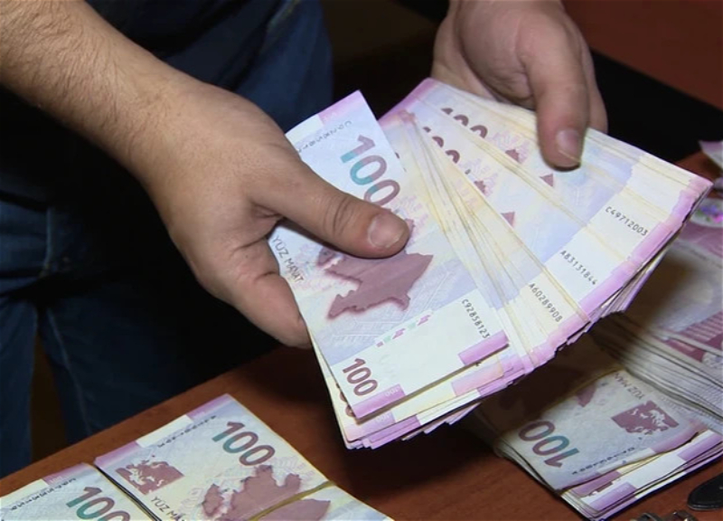 В Азербайджане размер минимальной зарплаты будет пересматриваться не реже одного раза в год
