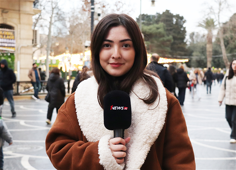 От семейного стола до Нью-Йорка: как проведут Новруз жители страны - ВИДЕООПРОС