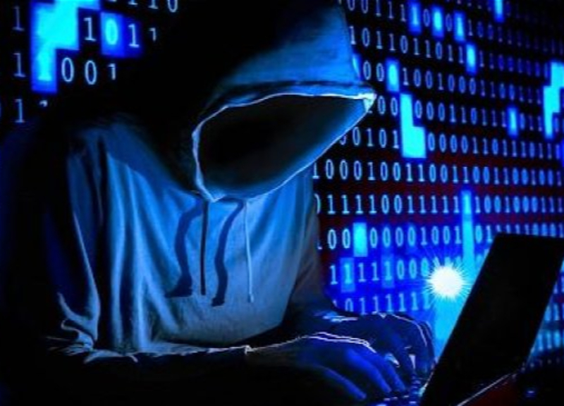 Служба электронной безопасности провела расследование на основании обращения из Венгрии