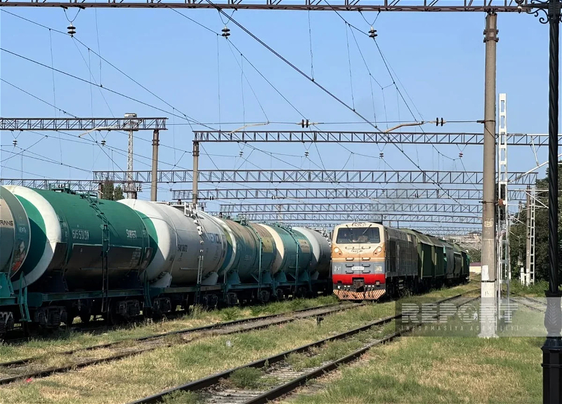 Азербайджан поставит в Армению около 1 тыс. тонн дизтоплива