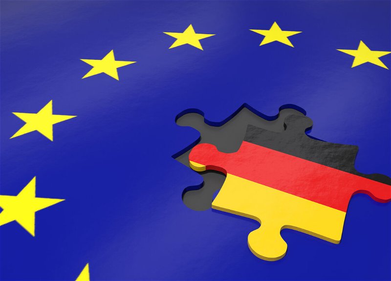 «Dexit» по-новому: как АдГ хочет перекроить Евросоюз