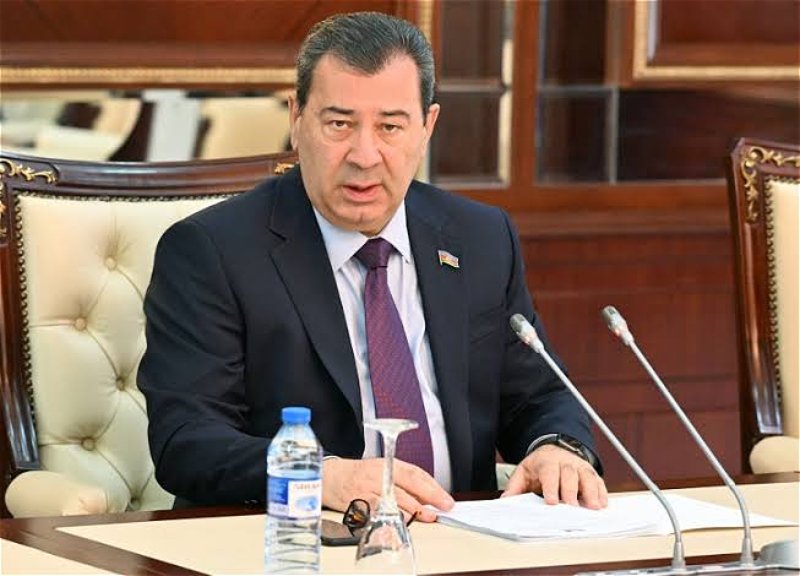 Мир и иллюзия ожидания
