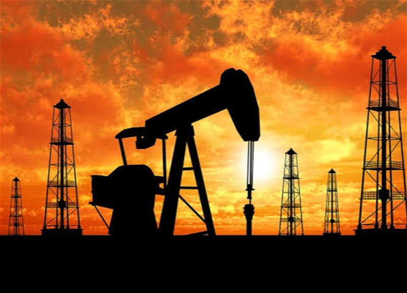 Азербайджанская нефть подорожала