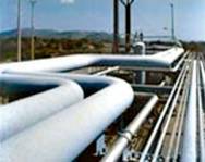14 июля состоится открытие линии трубопровода Турция-Греция, транспортирующего азербайджанский газ в Европу