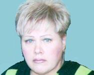 Татьяна Чаладзе: «За резню в Ходжалы российский комбат получил полтора миллиона долларов»