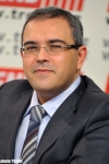 Рашад Рзакулиев