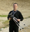 Азер Гариб