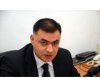 Анар Гадирли