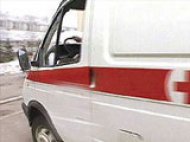В «Азерэнержи» проведено экстренное совещание в связи с аварией на одной из высоковольтных электропередач - ОБНОВЛЕНО