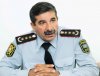 Арастун Меджидов
