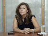 Ульвия Гасанзаде: «Корпоративно-социальная ответственность является важным рычагом в построении бизнеса»