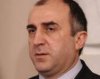 Эльмар Мамедъяров прокомментировал вопрос задержки назначения посла США в Азербайджане