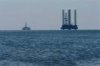 Сингапурская компания построит в Азербайджане крупнейший судостроительный завод на Каспии
