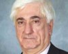 Александр Рондели: «Кавказ никогда не был среди основных приоритетов безопасности США»