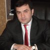 Нахид Багиров