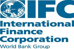 IFC представила Руководство по управлению семейными компаниями