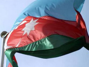 Азербайджан официально принял стандарты Euro-2