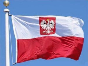29 июня в Баку прибудет замглавы МИД Польши