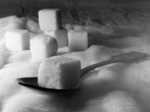 В январе-мае Азербайджан увеличил импорт сахара