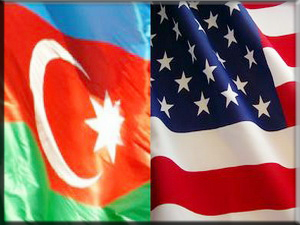 AAC обеспокоен оказанием материальной помощи США карабахским сепаратистам