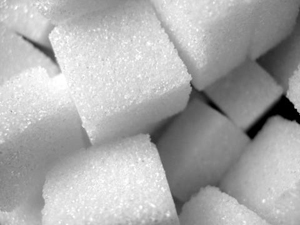 В первом полугодии Азербайджан увеличил импорт сахара
