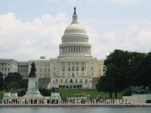 Сенат «игнорирует» кандидата на пост посла США в Азербайджане?
