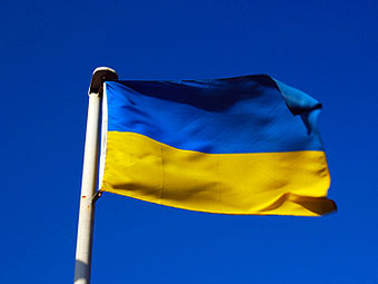 В Украине ведется следствие по незаконной пересадке человеческих органов на территории Азербайджана