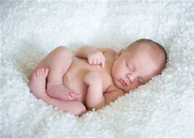 Новорожденных азербайджанских двойняшек весом менее 1 кг выхаживают врачи Сочи