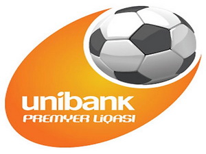 Матч 4-го тура Unibank Премьер-лиги перенесен