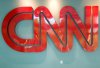 CNN World показал кадры геноцида азербайджанцев в Ходжалы - ВИДЕО