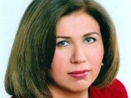 Бахар Мурадова: «Закрытая граница с Арменией соответствует интересам самой Турции»