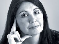 Аманда Пол: «США в настоящее время предоставили России «карт-бланш» в регионе»