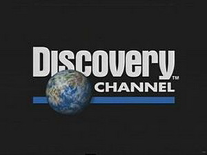 Опознан захвативший здание штаб-квартиры канала Discovery