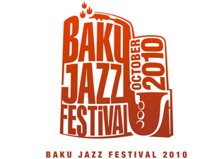 Программа Бакинского джазового фестиваля