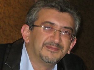 Как нарисовать далматинца карандашом поэтапно К чему снится Цепочка во сне по 90 сонникам!