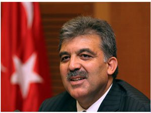 Президент Турции доволен итогами саммита глав тюркоязычных стран