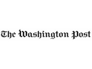 Washington Post: «Если армянское лобби достигнет успеха в блокировании Брайзы, это  уменьшит влияние США на Кавказе и сделает войну еще вероятней»