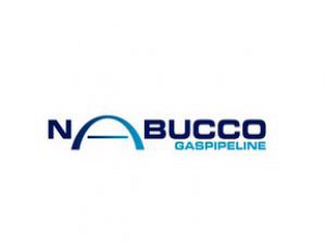 Франция намерена присоединиться к Nabucco
