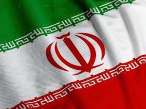 Иран может продлить срок безвизового пребывания граждан Азербайджана в этой стране