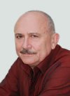 Александр Шаровский