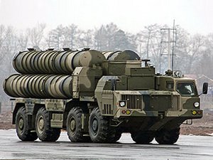 Армения бросила вызов России?