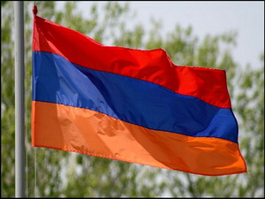 В парламенте Армении обсудят инциденты в армии