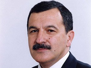 Айдын Мирзазаде: «Сегодня США имеют большие возможности для разрешения Карабахской проблемы».