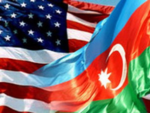 В Вашингтоне обсудят азербайджано-американские отношения