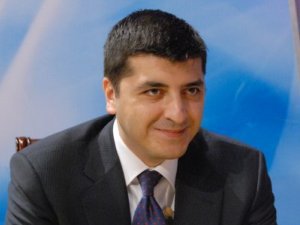 Эльнур Баимов: «News.Az - самый крупный и цитируемый источник англоязычных новостей из Азербайджана»