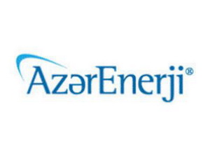 Проблем с энергоснабжением Баку и Абшеронского полуострова не будет – Глава «Азерэнержи»