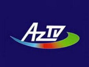 AzTV выиграл тендер на открытие канала «Культура»