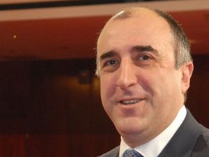 Азербайджан переходит на евростандарты в вопросе выдачи виз иностранным гражданам – Глава МИД АР